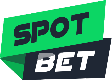 Victoryslot Situs Slot Online Gacor Terpercaya dengan Jackpot Besar Indonesia|Victoryslot